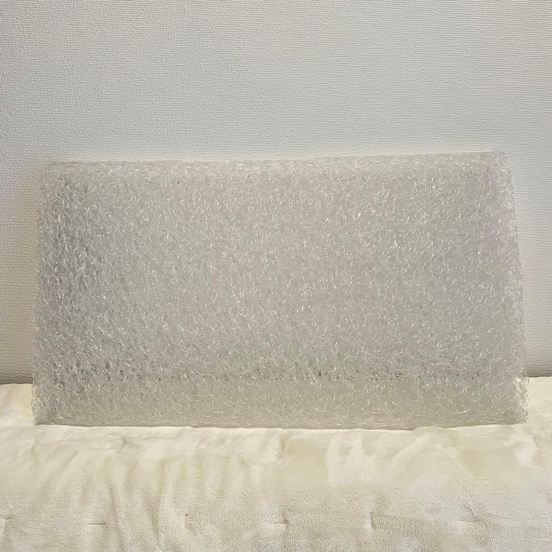 ブレインスリープピロー￼LOW カバー付き　枕　公式