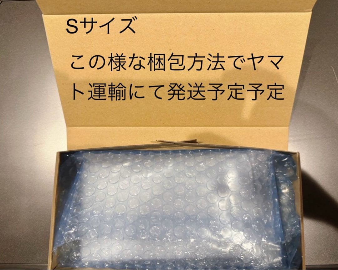 PSA10コビー L リーダーパラレル(リーパラ) OP11-001498 - メルカリ