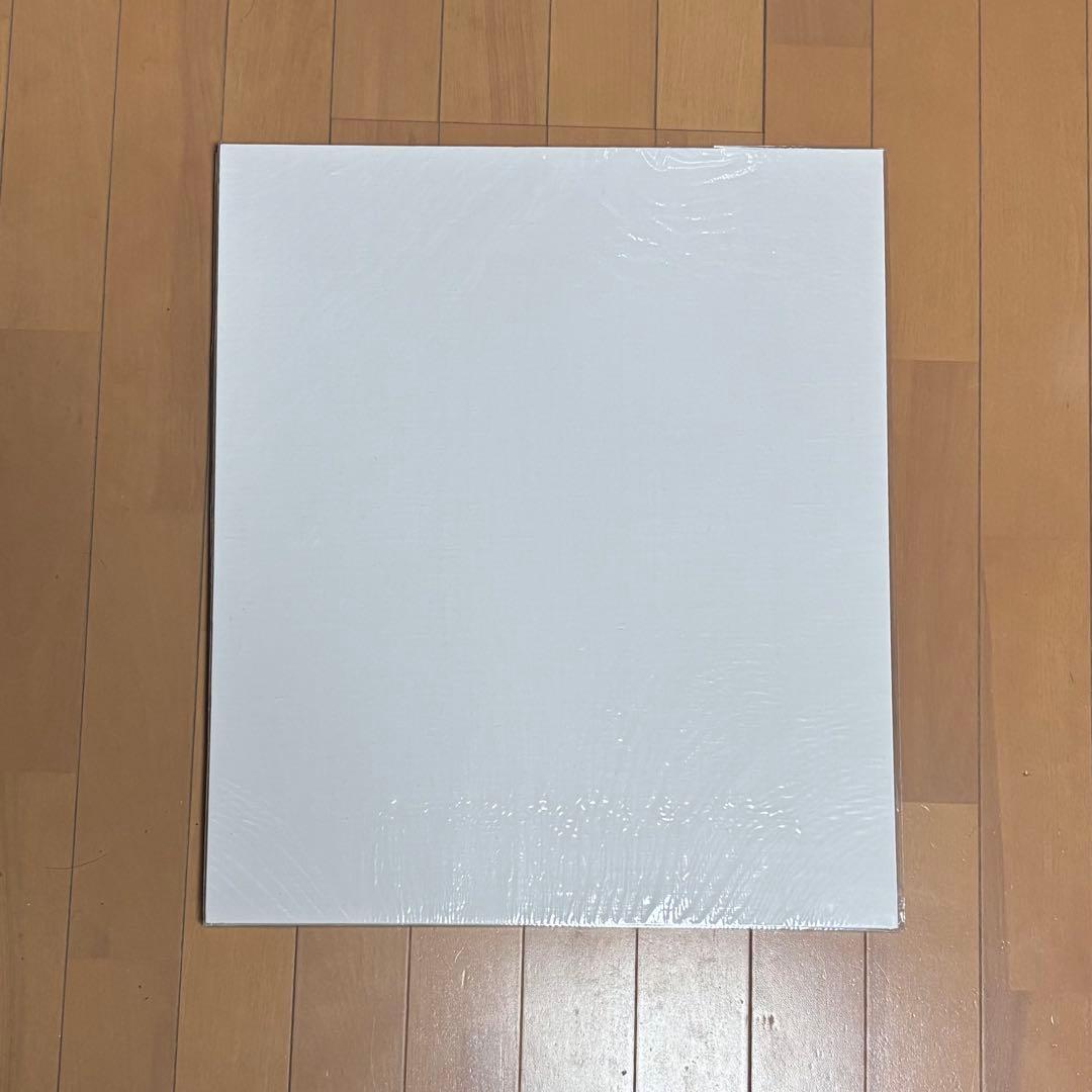 麻キャンボード F10 名村大成堂 アートボード 6枚セット売り