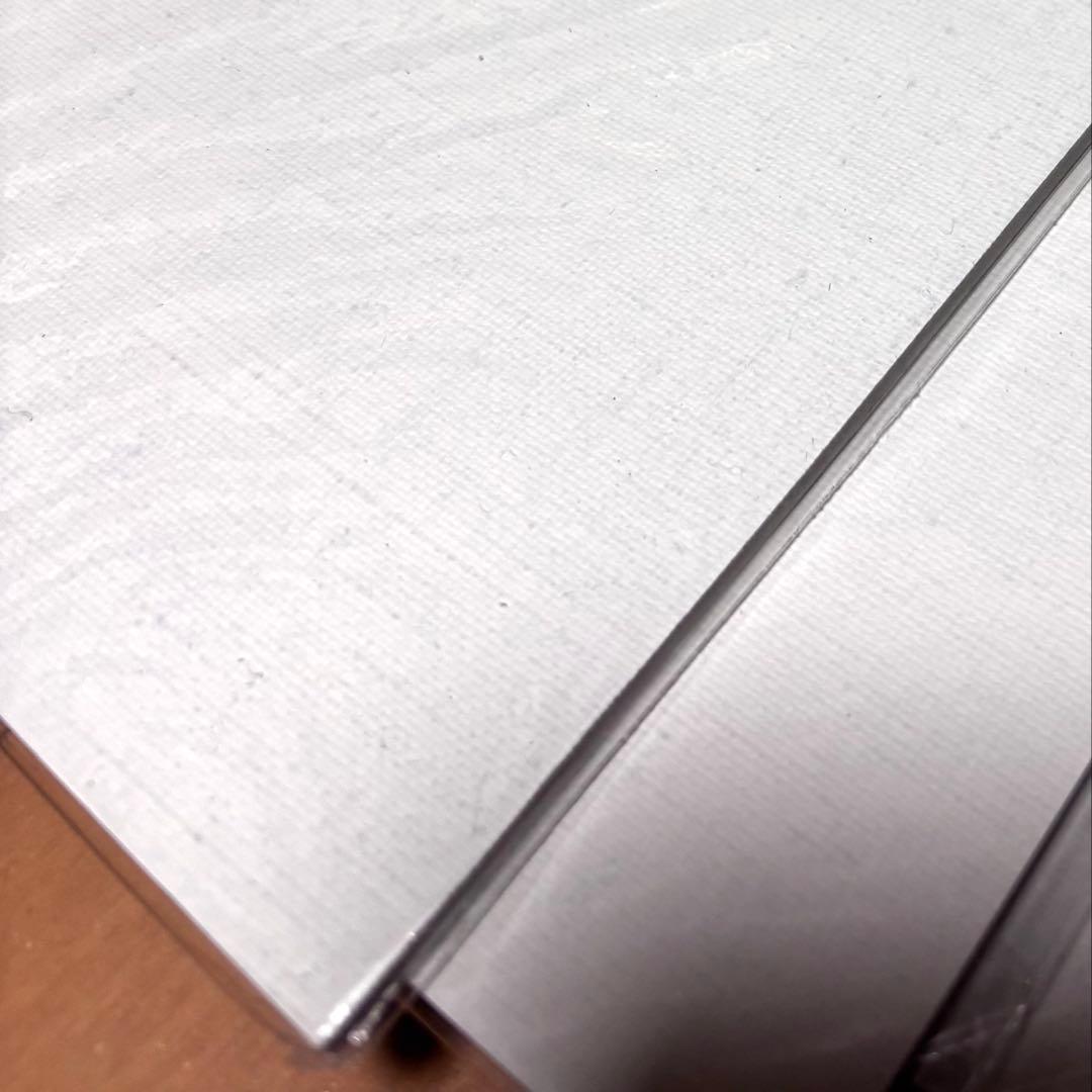 麻キャンボード F10 名村大成堂 アートボード 6枚セット売り