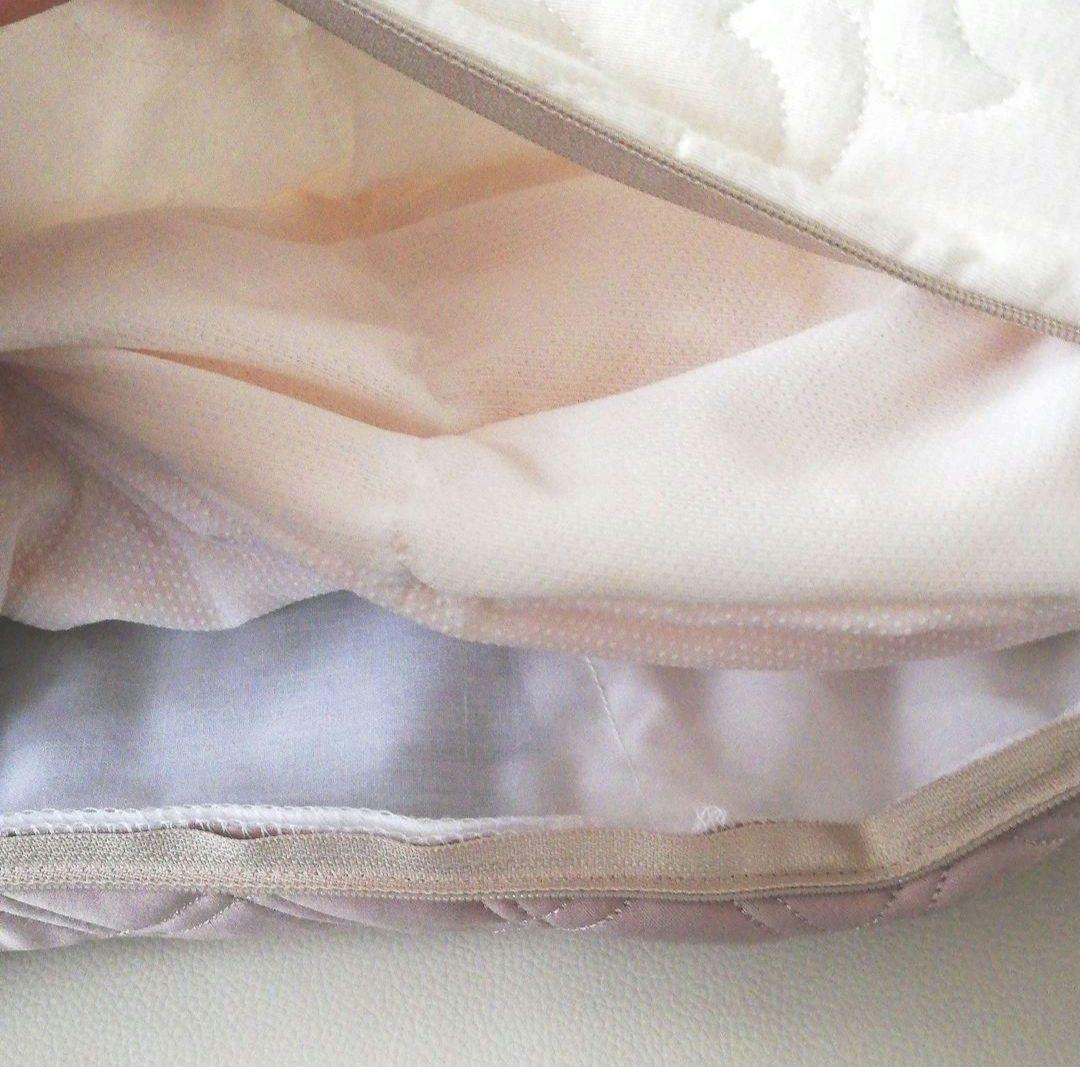 オーダーメイド枕　東京西川　自遊自材 ピロー