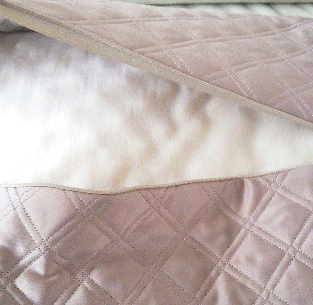 オーダーメイド枕　東京西川　自遊自材 ピロー