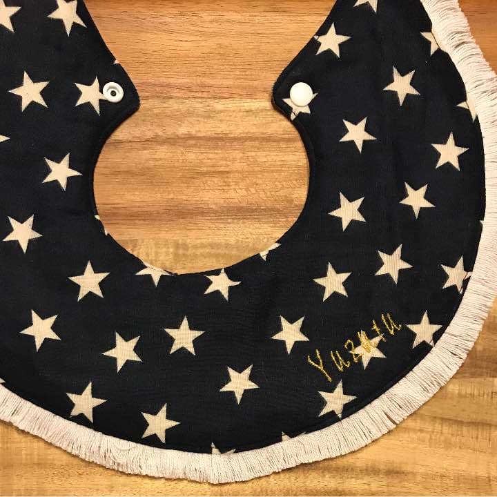 ★★サンプル*No.38*★★ハンドメイドスタイ★★