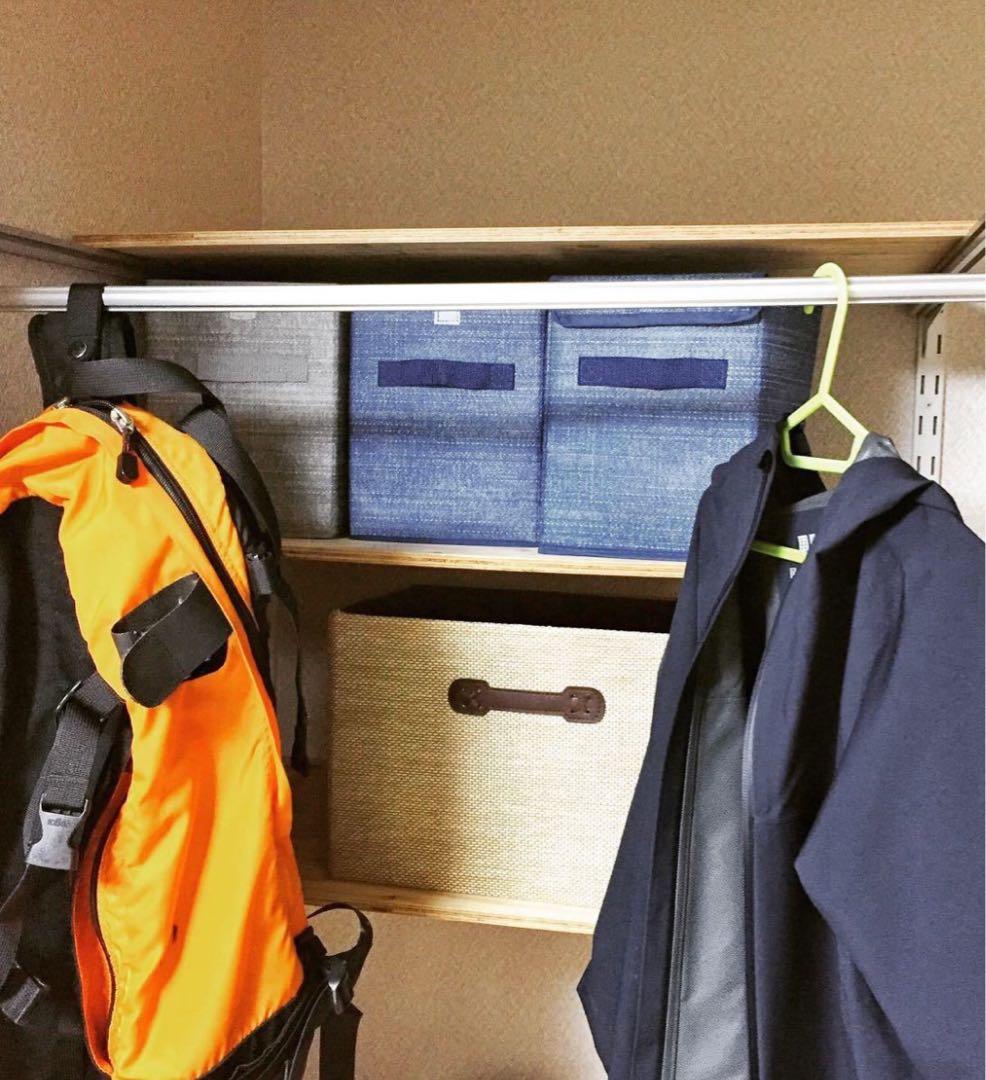 DIY初心者向けアーネストワン 棚受け金具5組(フレームDIYラボ)