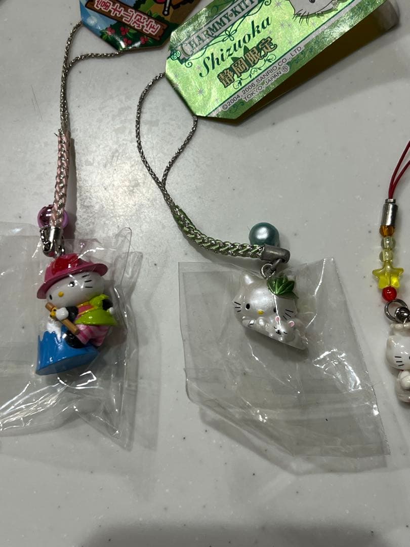 たんぽぽさん専用