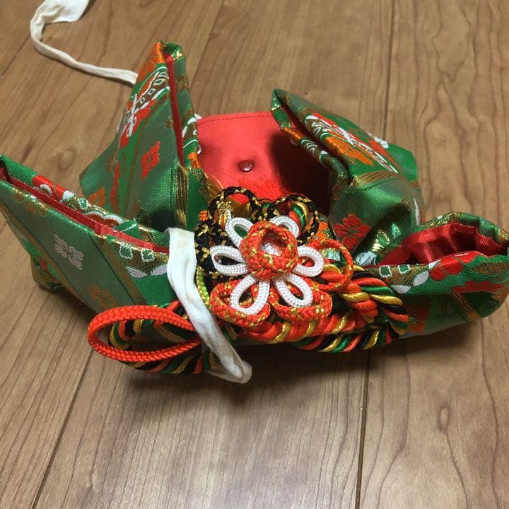 七五三 着物 女の子