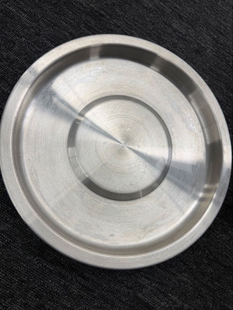 Induct•A•Core ステンレス フライパン　鍋　セット