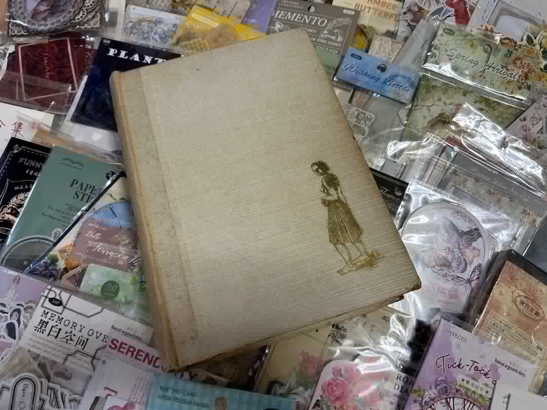 本日限定値下げ コラージュ素材 まとめ売り - メルカリ