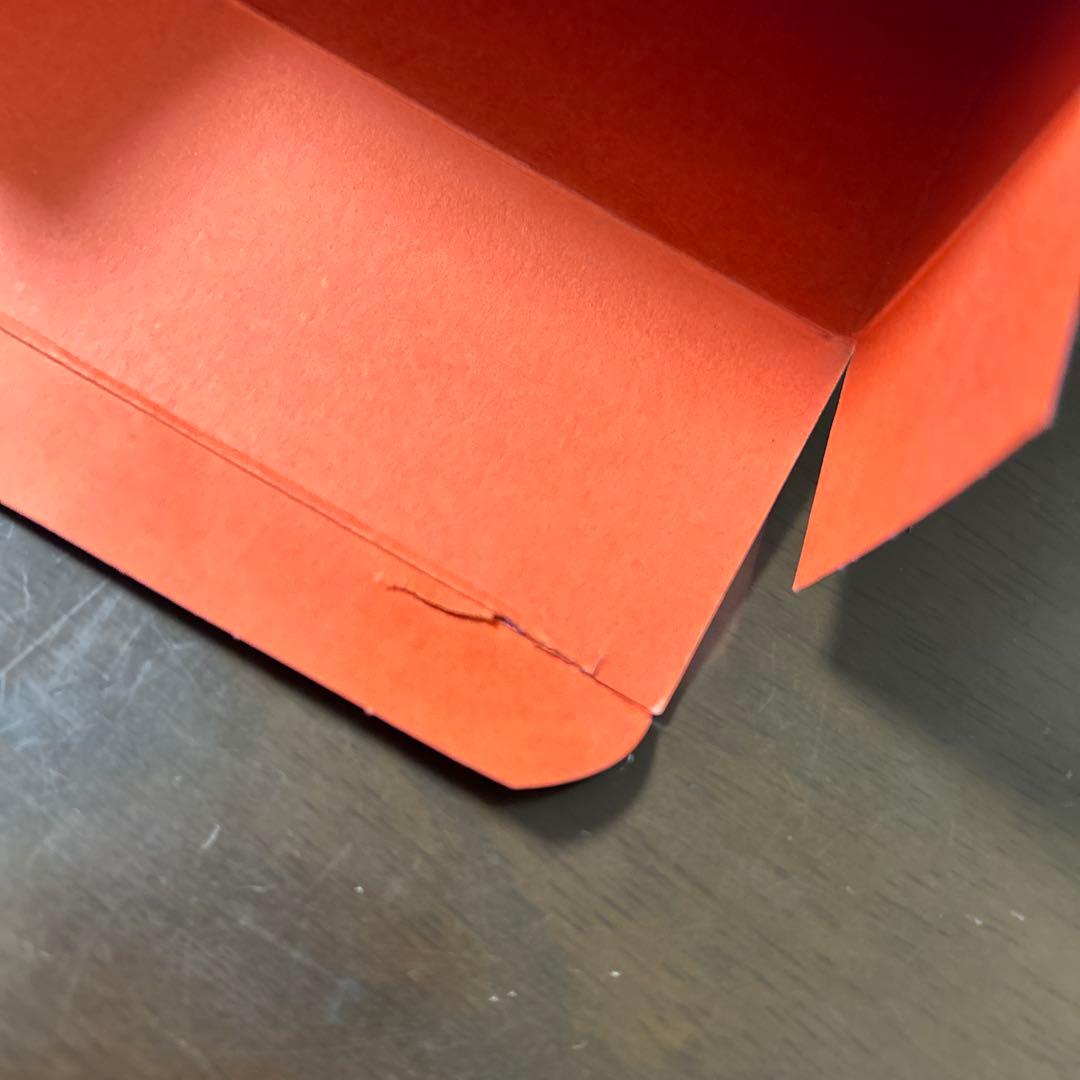 スワロフスキー　クリスタル　魚　置物