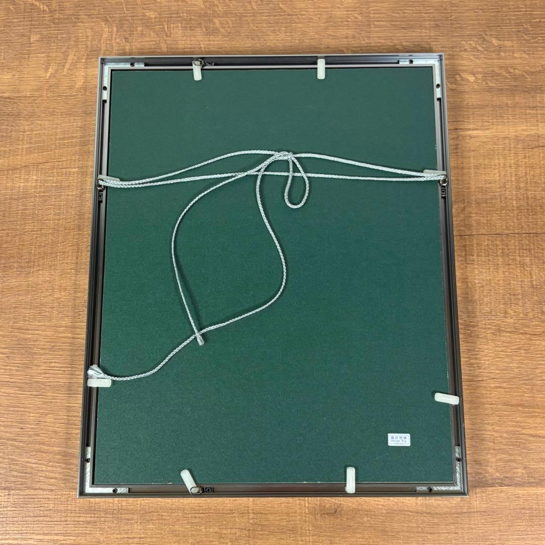 TAKEHIKO SILVER999 純銀製 レリーフ ヨット 武比古 シルバー