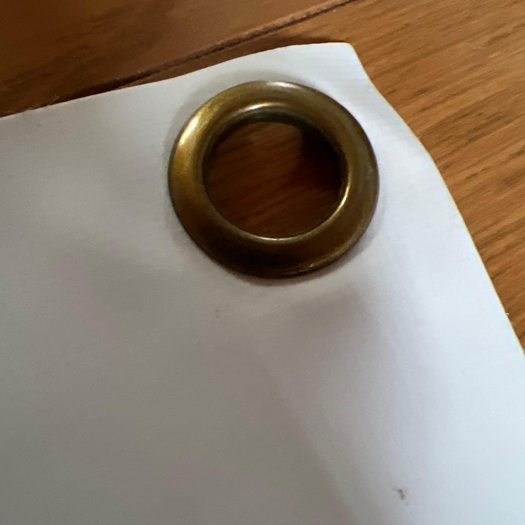 CHUMS 非売品 タペストリー バナー