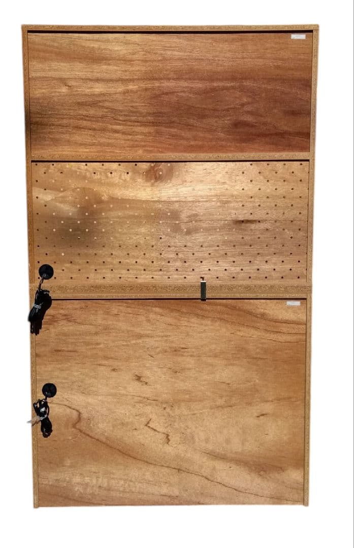 ぶぅちゃん　リセノインテリア / LINA105キッチンボード