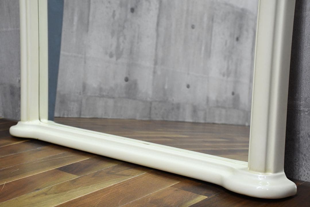 FAC55 イタリア製 サルタレッリモビリ フローレンスシリーズ ウォール