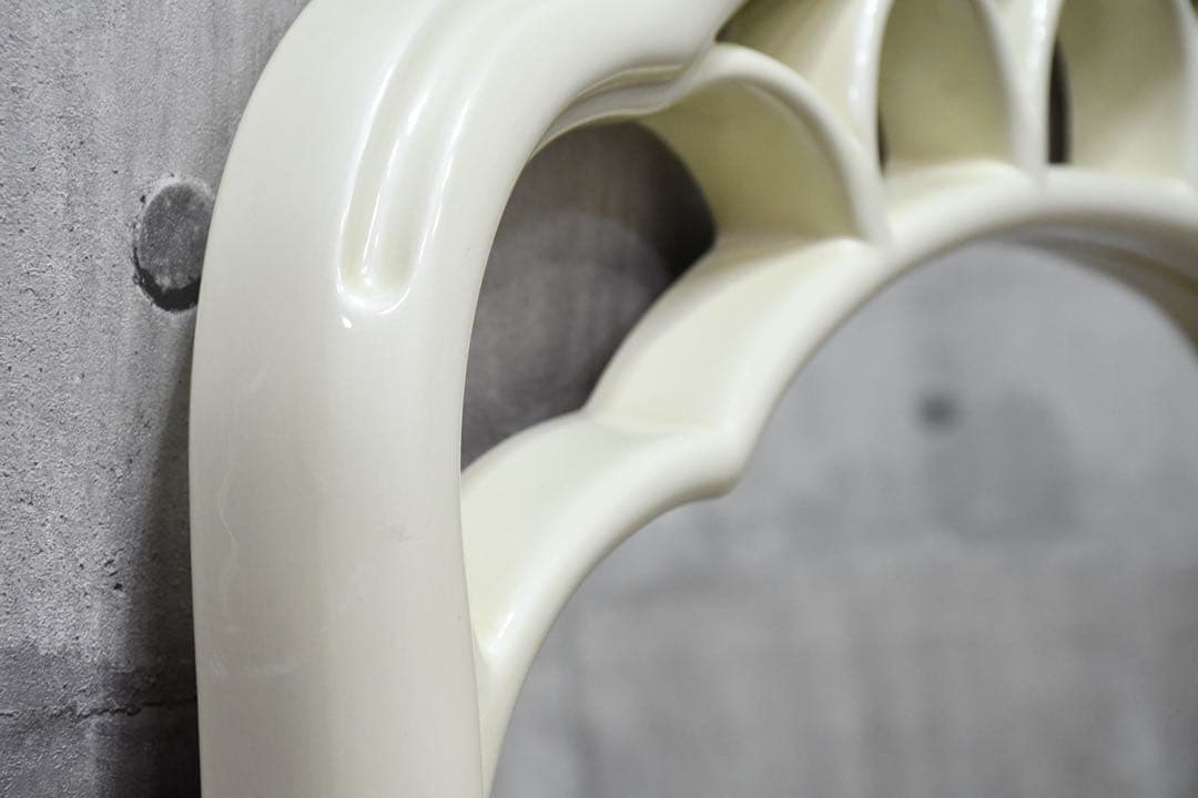 FAC55 イタリア製 サルタレッリモビリ フローレンスシリーズ ウォール