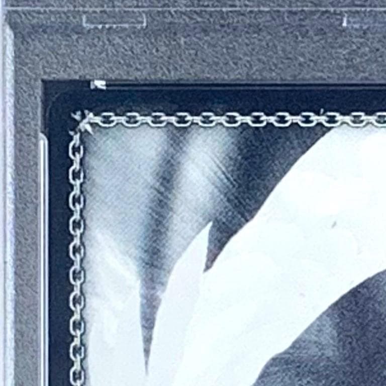 【PSA10】　PI/S40-053SP　“ツヴァイフォーム”イリヤ