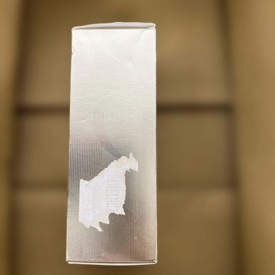 1点限り　692 クレドポーボーテ　ルセラムn 美容液　40ml 未開封