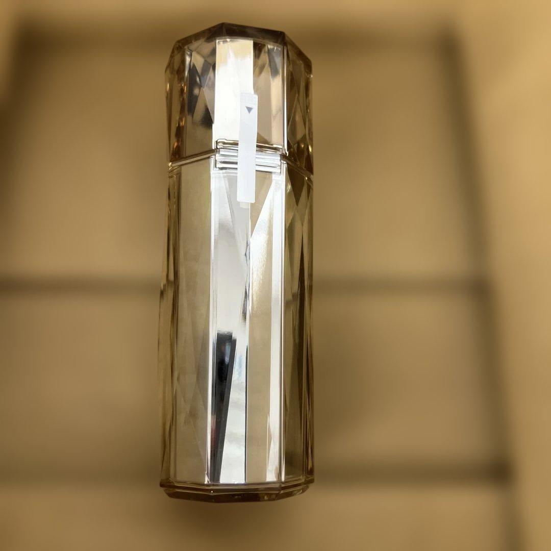 1点限り　692 クレドポーボーテ　ルセラムn 美容液　40ml 未開封