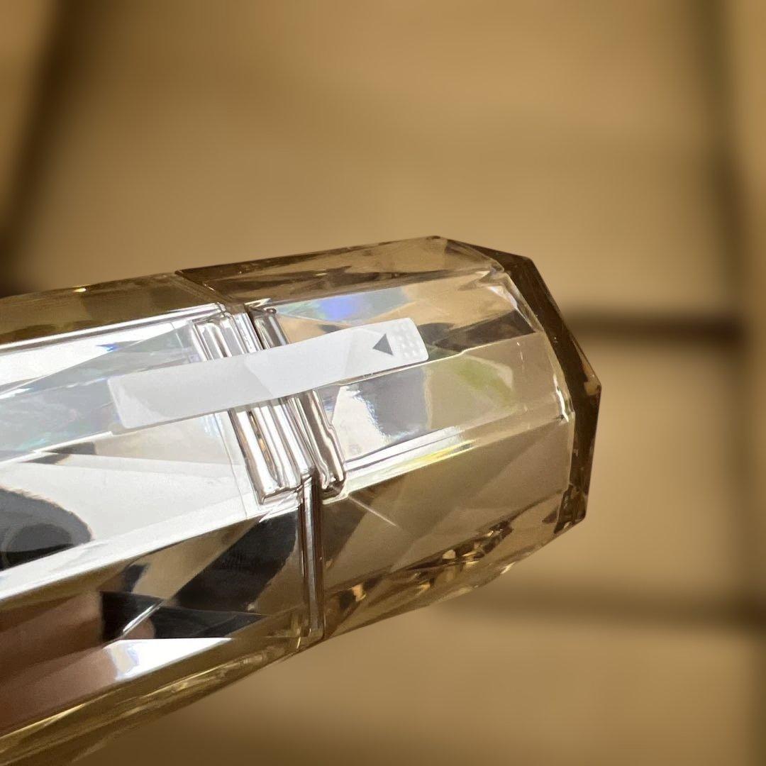 1点限り　692 クレドポーボーテ　ルセラムn 美容液　40ml 未開封