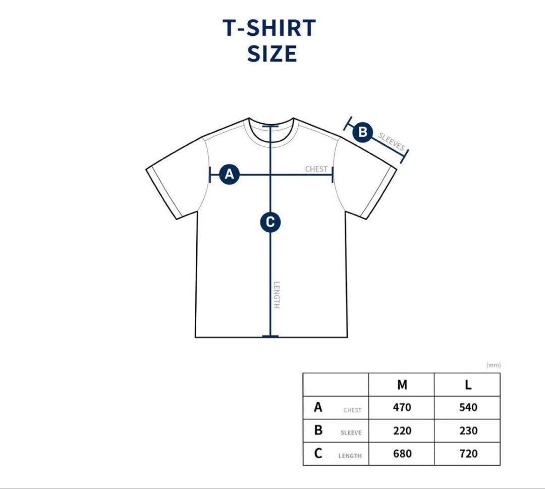 BTS 公式 MAGIC SHOP 韓国 Tシャツ デスクノート キーホルダー