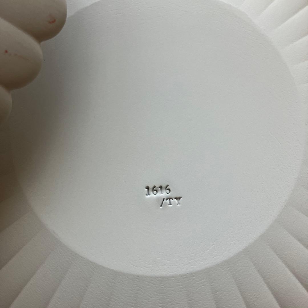 お皿まとめ売り イッタラティーマ、アリタ16/16、ビレロイ&ボッホ