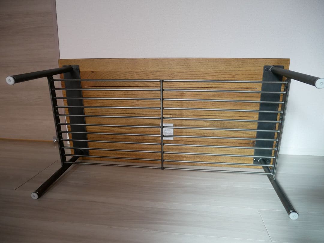 ジャーナルスタンダードファニチャー / SENS コーヒーテーブル