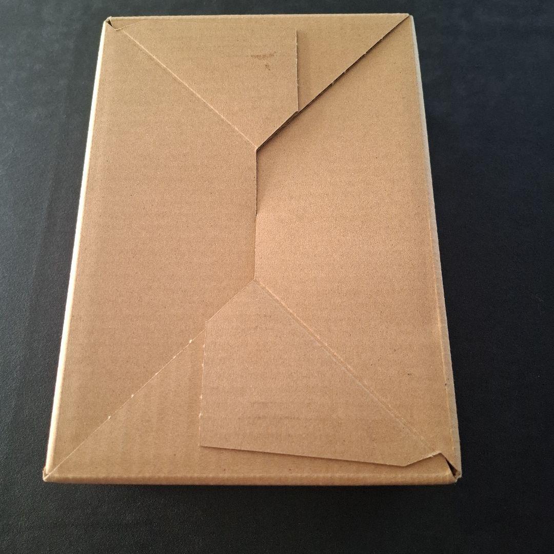 ポケモンカード ハイクラスパック MEGAドリームex 1BOX シュリンク付き