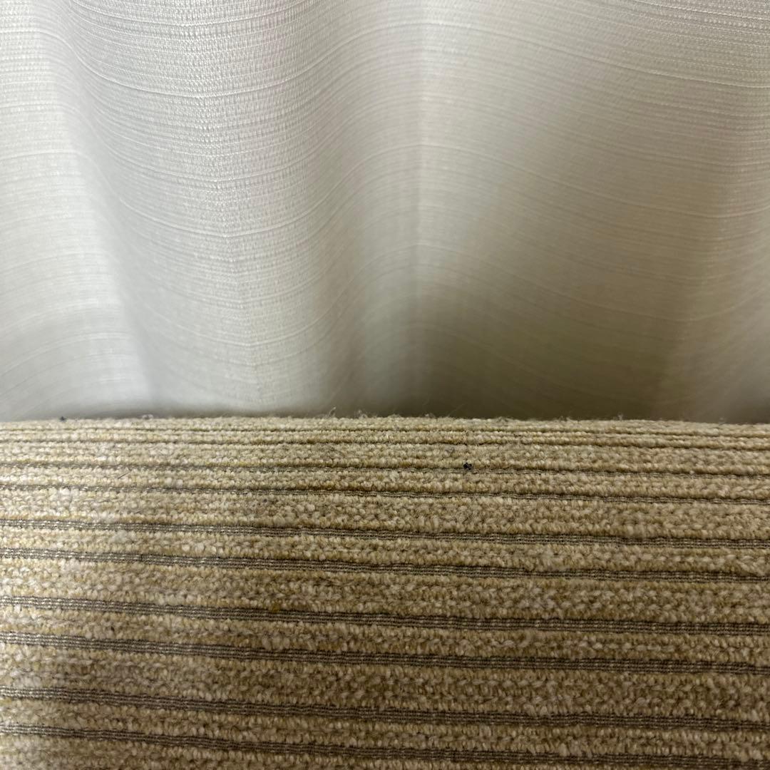 マルニ木工 maruni ソファ 椅子 1人掛け