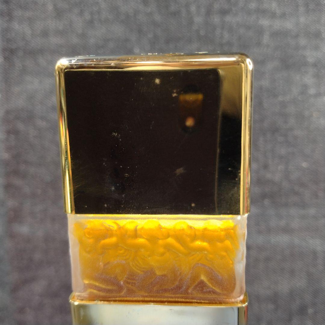 ☆ほぼ未使用・希少廃盤香水モリナール ドゥ モリナール パルファム 7.5ml☆