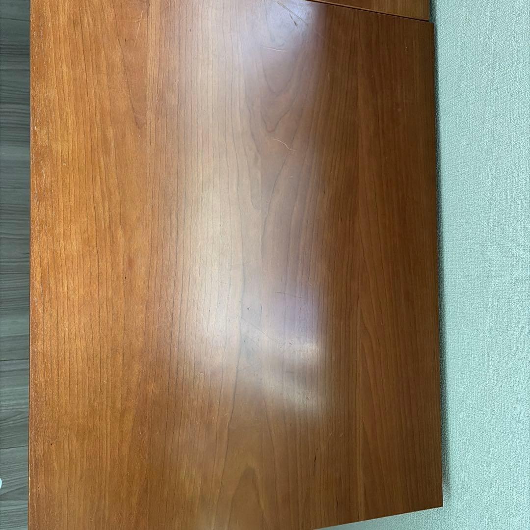 BoConcept ボーコンセプト サイド　ベットナイトテーブル　北欧