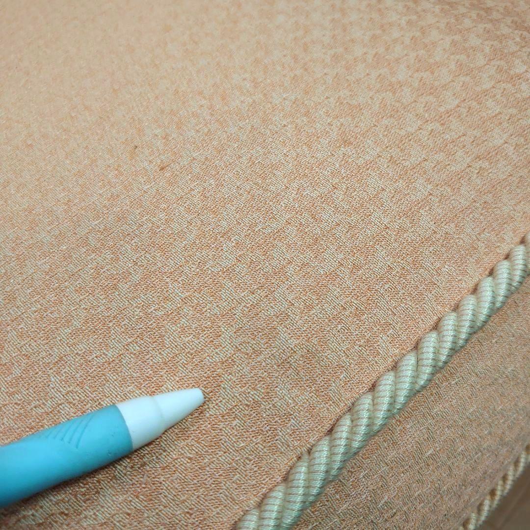 art forma 3人掛けソファー　ピンク　ヘイスティングス　イギリス製