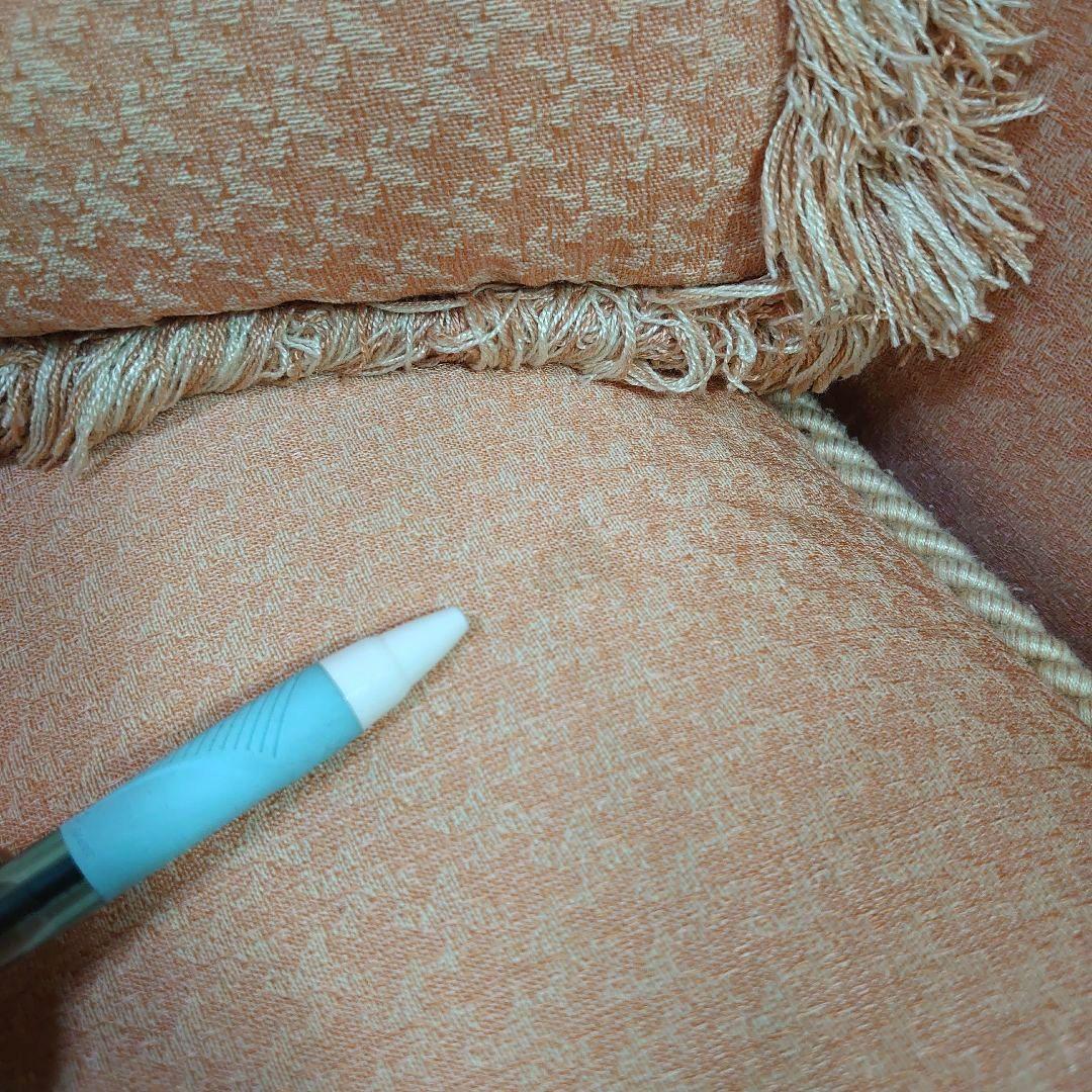 art forma 3人掛けソファー　ピンク　ヘイスティングス　イギリス製