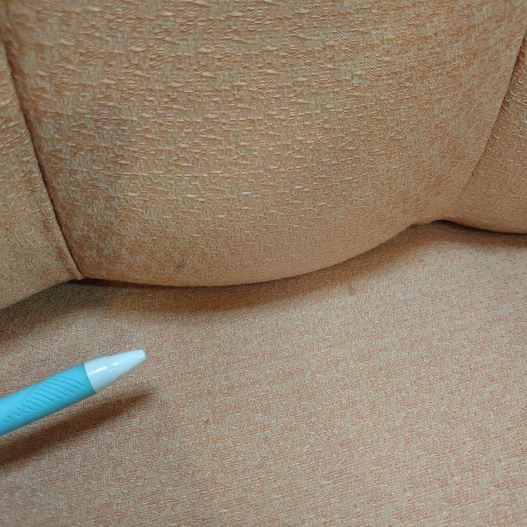 art forma 3人掛けソファー　ピンク　ヘイスティングス　イギリス製