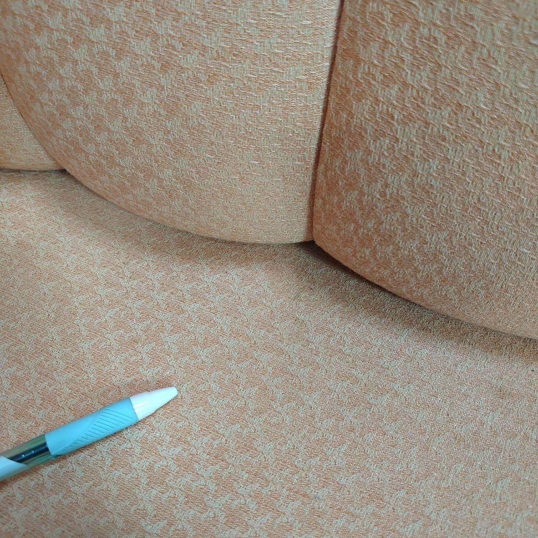 art forma 3人掛けソファー　ピンク　ヘイスティングス　イギリス製