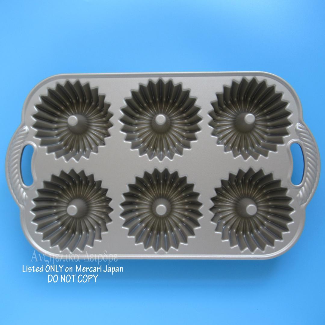 ★ノルディックウェア　ブリリアンス　Brilliance Pan　NORDIC