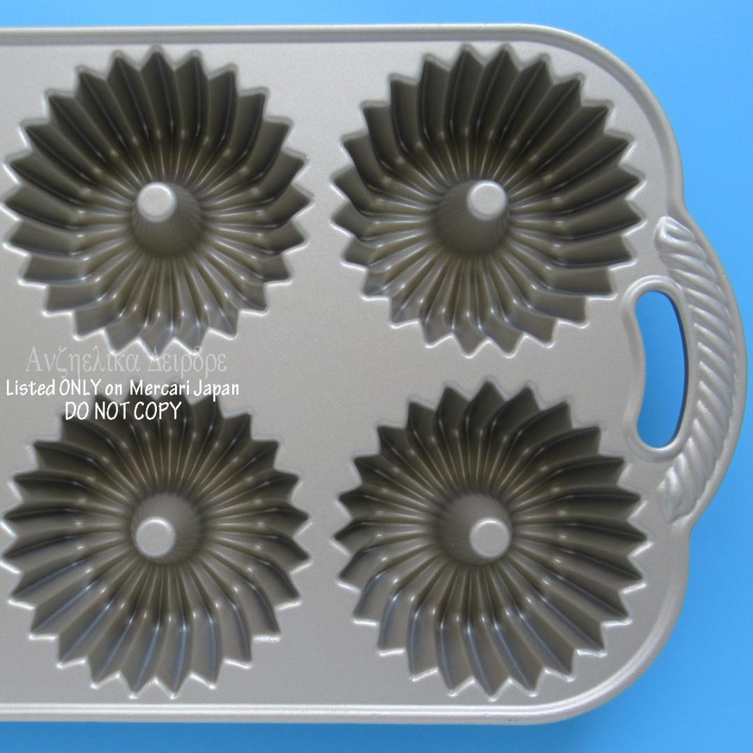 ★ノルディックウェア　ブリリアンス　Brilliance Pan　NORDIC