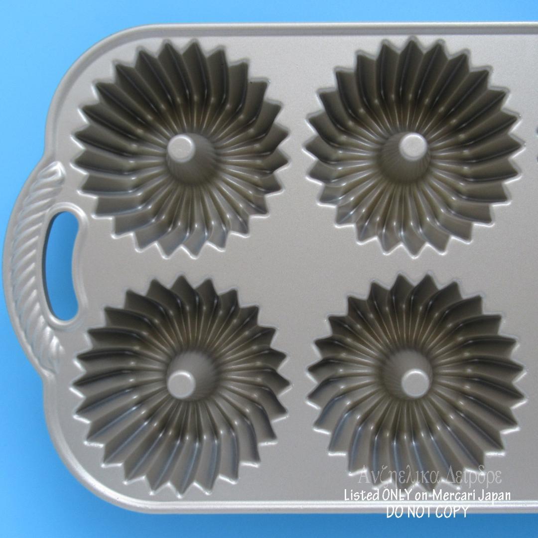 ★ノルディックウェア　ブリリアンス　Brilliance Pan　NORDIC