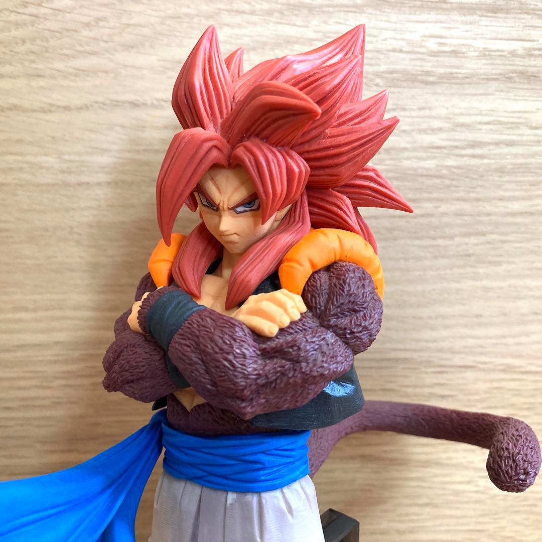 ドラゴンボール 孫悟空FES!! 其之六 其之七 其之八 4体セット