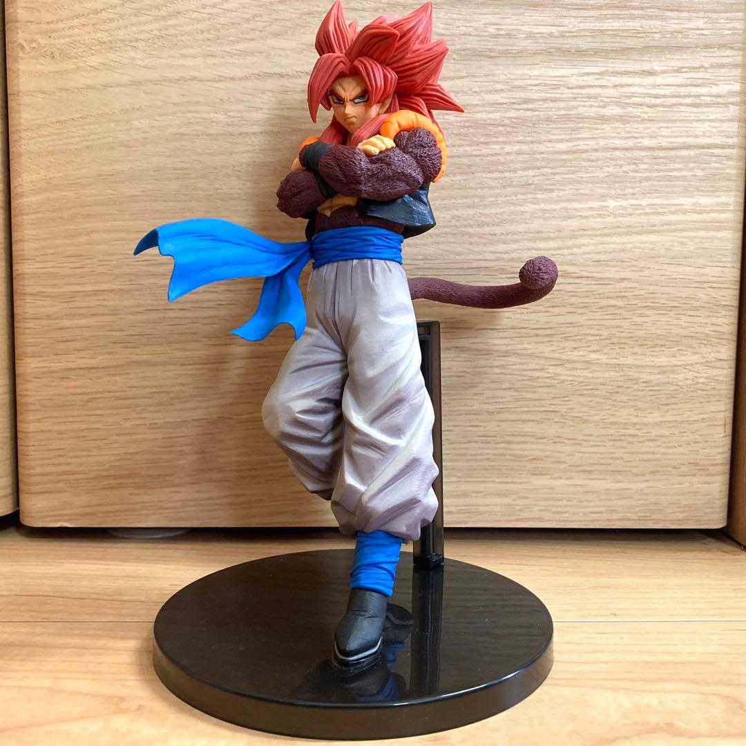 ドラゴンボール 孫悟空FES!! 其之六 其之七 其之八 4体セット