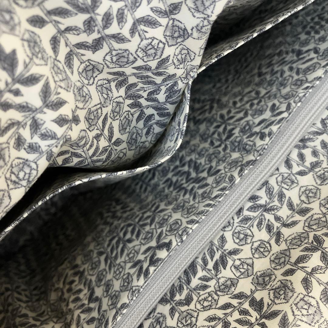 a)ミナペルホネン☆ハンドメイド パッチ肩掛けバッグ(tambourine)