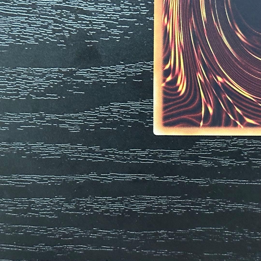 遊戯王 遊戯王 閃刀姫カイナ シズク 20th セット 閃刀姫カイナ シズク