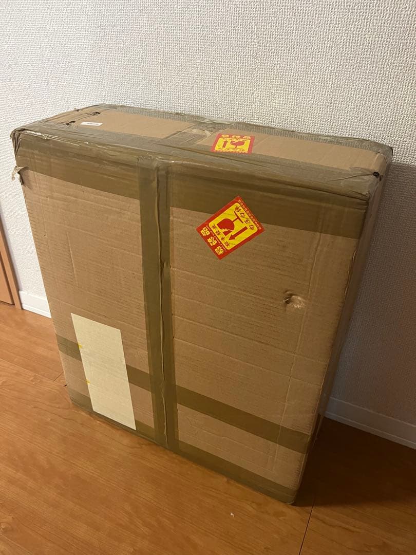 ☆通常A版(or B版)五条悟 呪術廻戦 フィギュア ガレージキット スタチュー