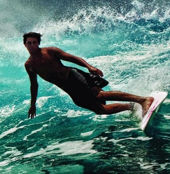 額装品/Protect Your Break（パタゴニア）/アートポスター - メルカリ