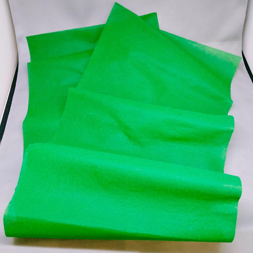 兜　置物　端午の節句　五月人形　あるだけセット