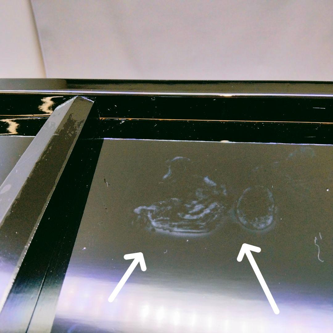 兜　置物　端午の節句　五月人形　あるだけセット