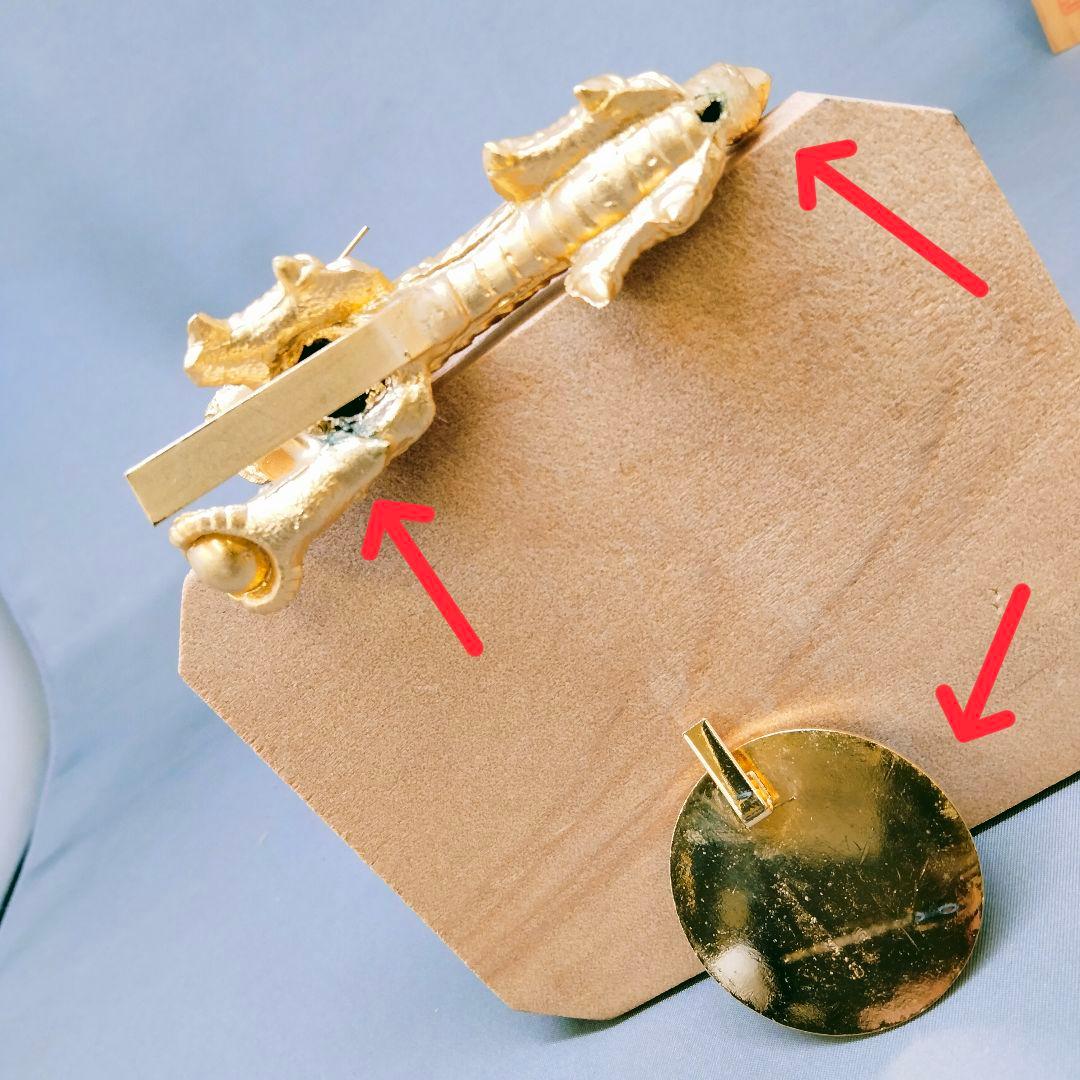 兜　置物　端午の節句　五月人形　あるだけセット