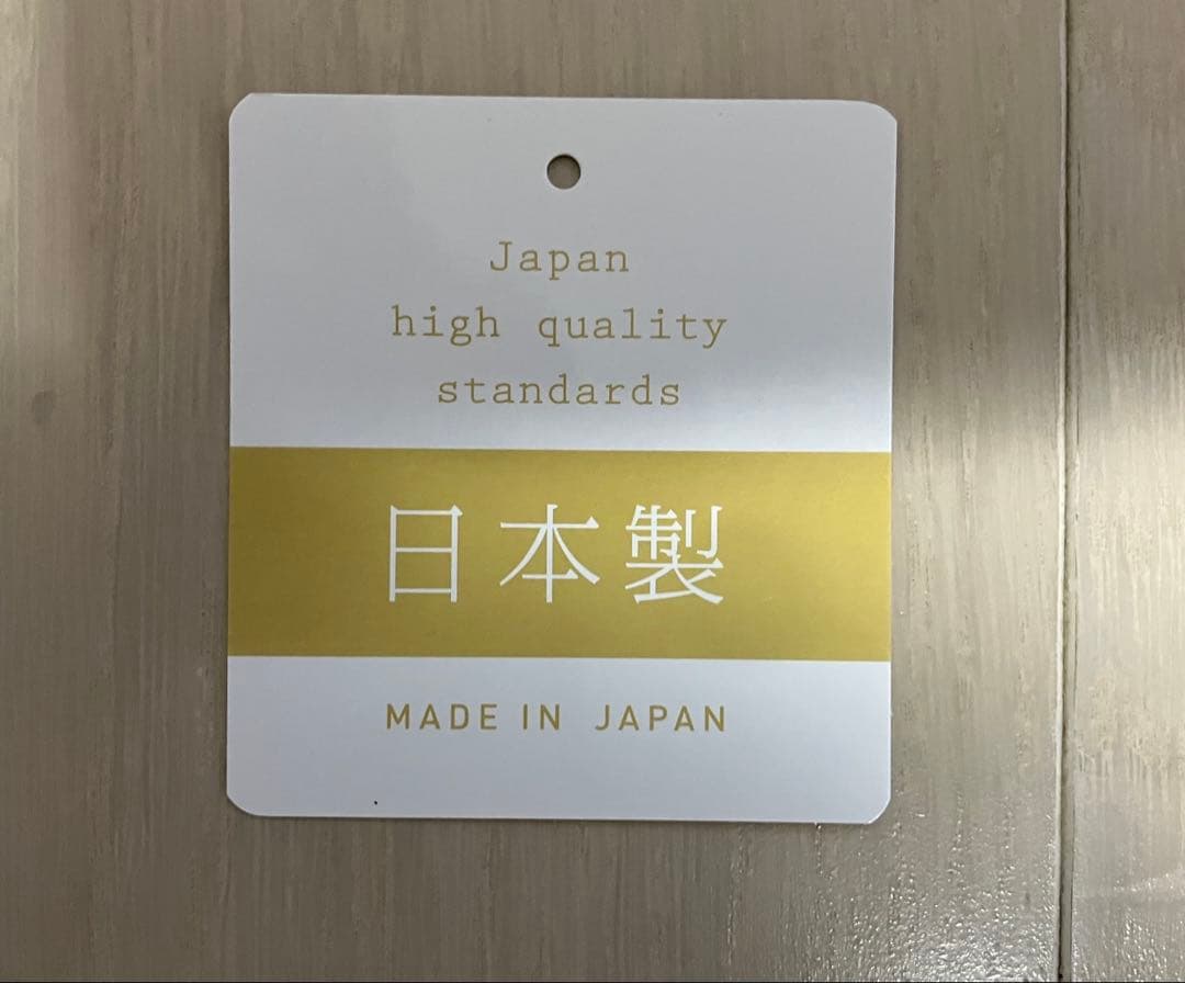 西川羽毛布団　ダブルサイズ　ダウン90%