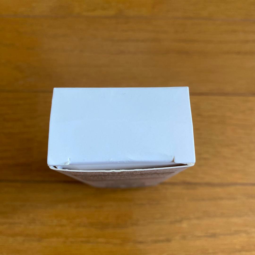 新品未使用 THE RAMPAGE 川村壱馬メンプロ K.K.フレグランス - メルカリ