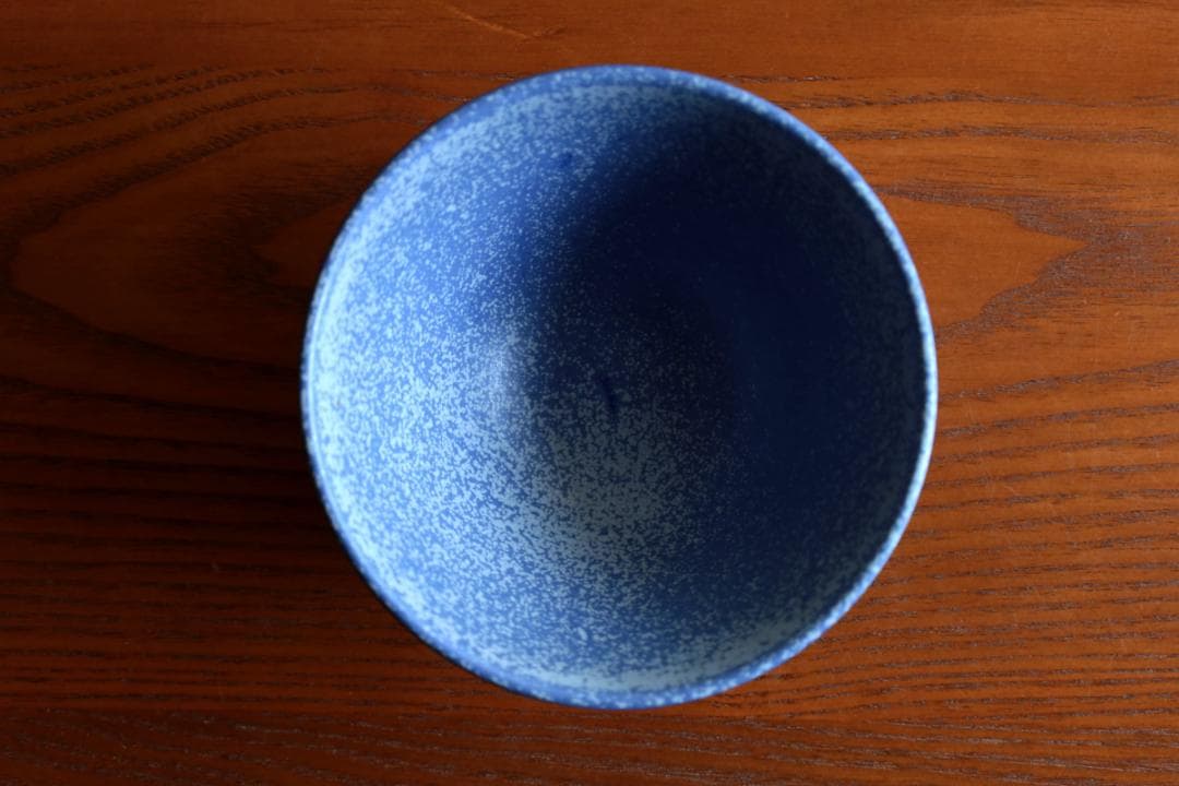 Gunnar Nylund グンナーニールンド ボウル 抹茶碗 90772