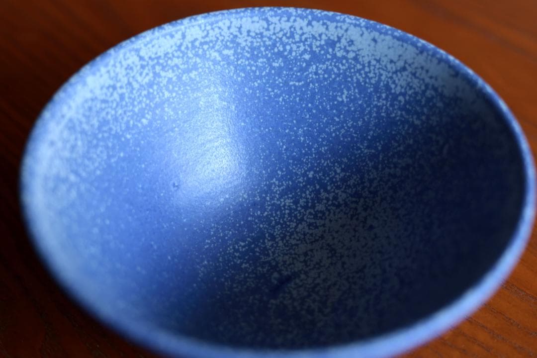 Gunnar Nylund グンナーニールンド ボウル 抹茶碗 90772