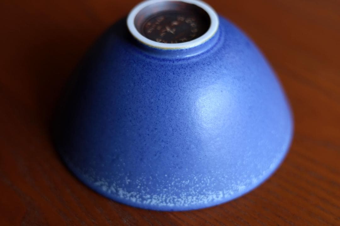 Gunnar Nylund グンナーニールンド ボウル 抹茶碗 90772